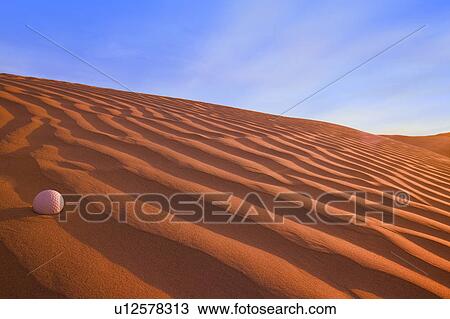 Golf Ball on Sand Dune Great Sand hills Sceptre Saskatchewan Canada View Large Photo Image Stock Image - Golf Ball on Sand Dune Great Sand hills Sceptre Saskatchewan Canada. Fotosearch