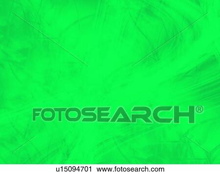 Green computer generated graphic View Large Photo Image Stock Image - Green computer generated graphic. Fotosearch