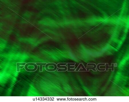 Green computer generated images View Large Photo Image Stock Image - Green computer generated images. Fotosearch
