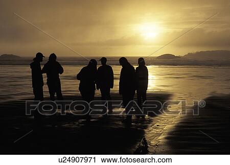 Group playing on ice View Large Photo Image Stock Image - Group playing on ice. Fotosearch