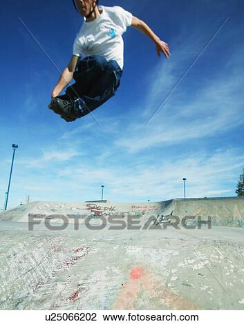High jump View Large Photo Image Stock Image - High jump. Fotosearch