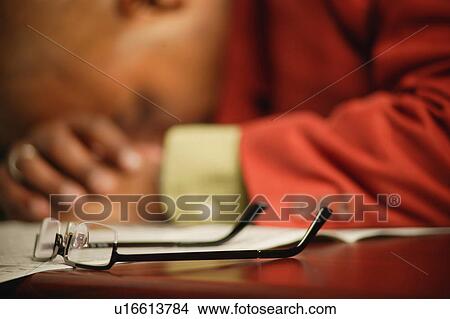 Picture - Hindsight is 50/50. Fotosearch