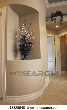 In the house View Large Photo Image Stock Image - In the house. Fotosearch