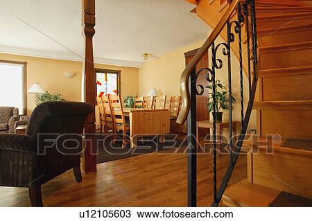 Inside a beautiful room View Large Photo Image Stock Image - Inside a beautiful room. Fotosearch