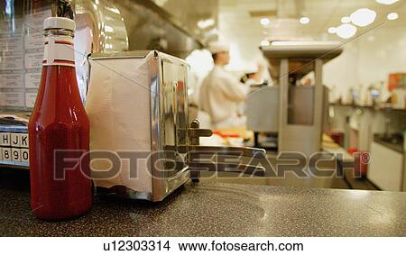 J rockets View Large Photo Image Picture - J rockets. Fotosearch