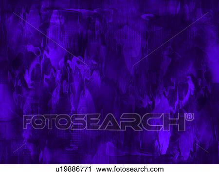 Layered blue background View Large Photo Image Stock Image - Layered blue background. Fotosearch