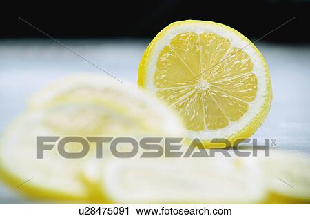 Lemons View Large Photo Image Stock Image - Lemons. Fotosearch