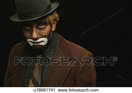Looking for work View Large Photo Image Stock Image - Looking for work. Fotosearch