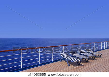 Lounging chairs View Large Photo Image Stock Photography - Lounging chairs. Fotosearch