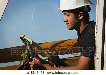 Machine operator View Large Photo Image Stock Image - Machine operator. Fotosearch