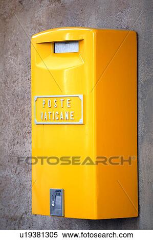 Mail box View Large Photo Image Stock Photography - Mail box. Fotosearch