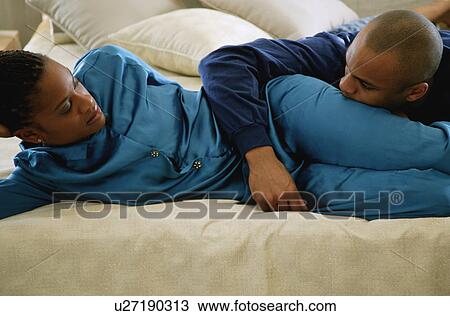 Meaningful glance View Large Photo Image Stock Image - Meaningful glance. Fotosearch