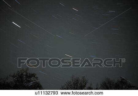 Night sky View Large Photo Image Stock Image - Night sky. Fotosearch