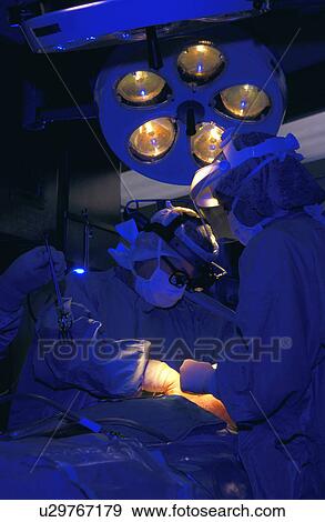 Stock Photo - Open up. Fotosearch