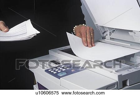 Photocopying View Large Photo Image Stock Photography - Photocopying. Fotosearch
