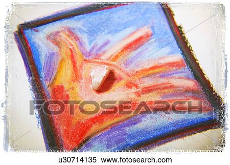 Picture of a hand View Large Photo Image Stock Photography - Picture of a hand. Fotosearch
