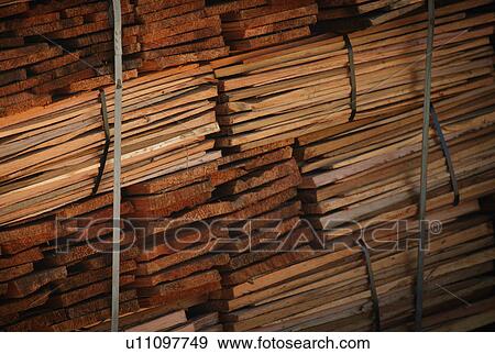 Planks of wood View Large Photo Image Stock Photo - Planks of wood. Fotosearch