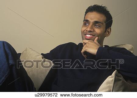 Stock Image - Pleasant memory. Fotosearch
