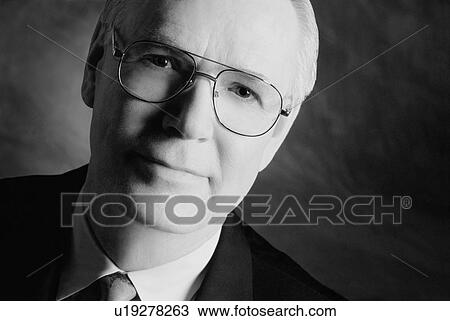 Portrait of businessman View Large Photo Image Stock Image - Portrait of businessman. Fotosearch