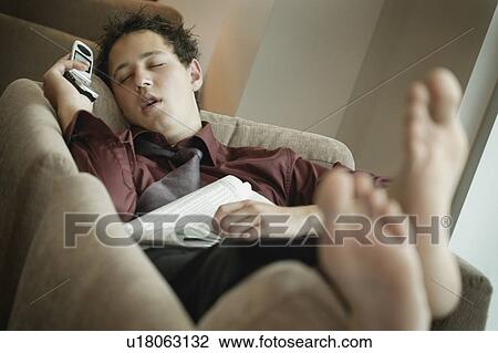 Power Nap View Large Photo Image Stock Image - Power Nap. Fotosearch