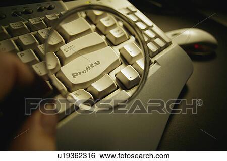 Profits View Large Photo Image Stock Photograph - Profits. Fotosearch