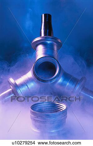 Propeller Spider and Hub with fog View Large Photo Image Picture - Propeller Spider and Hub with fog. Fotosearch