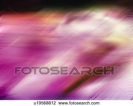 Purple computer generated design View Large Photo Image Stock Image - Purple computer generated design. Fotosearch