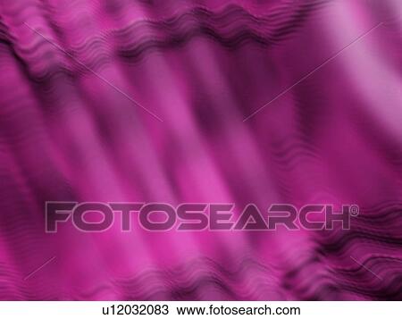 Purple ripples and folds on computer generated graphic View Large Photo Image Stock Image - Purple ripples and folds on computer generated graphic. Fotosearch