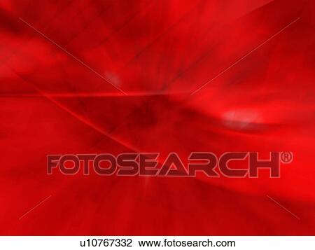red coloured computer generated image View Large Photo Image Stock Image - red coloured computer generated image. Fotosearch