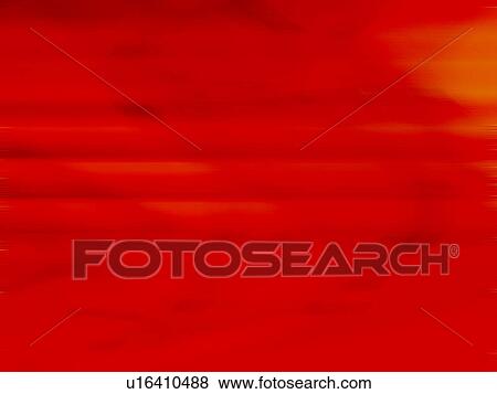 Red computer generated design View Large Photo Image Stock Photo - Red computer generated design. Fotosearch