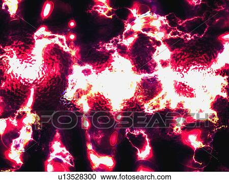 Red mixture View Large Photo Image Stock Image - Red mixture. Fotosearch