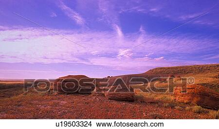 Red Rock Coulee Saskatchewan Canada View Large Photo Image Picture - Red Rock Coulee Saskatchewan Canada. Fotosearch