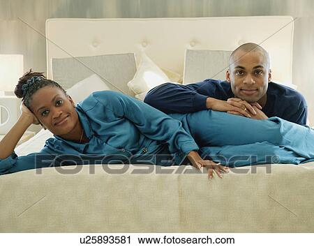 Relaxing together View Large Photo Image Stock Image - Relaxing together. Fotosearch