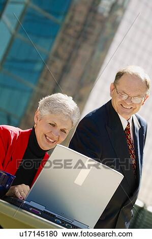 Reviewing results View Large Photo Image Stock Image - Reviewing results. Fotosearch