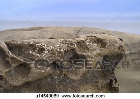 Rock formation View Large Photo Image Stock Photo - Rock formation. Fotosearch
