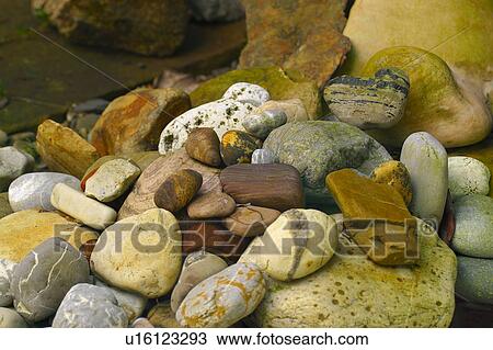 Rocks View Large Photo Image Stock Image - Rocks. Fotosearch