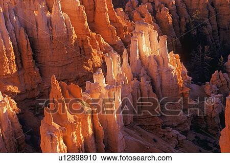 Rocky canyon View Large Photo Image Stock Image - Rocky canyon. Fotosearch