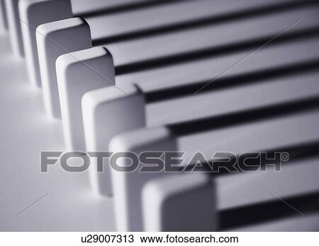 Row of clones View Large Photo Image Stock Image - Row of clones. Fotosearch