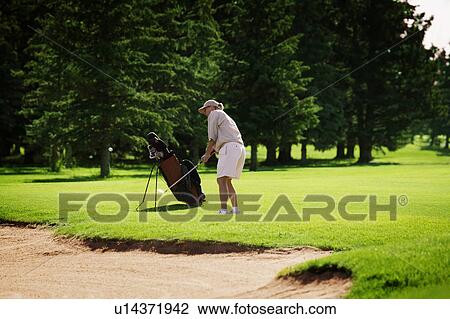 Shot over sand View Large Photo Image Stock Image - Shot over sand. Fotosearch