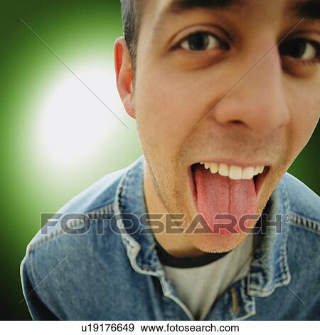 Silly View Large Photo Image Stock Photo - Silly. Fotosearch