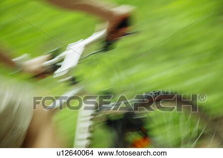Picture - Speed. Fotosearch