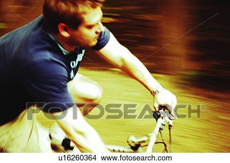 Picture - Speed. Fotosearch