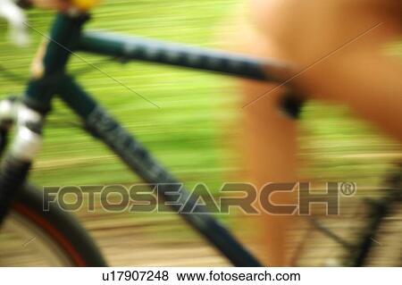 Stock Photo - Speed. Fotosearch