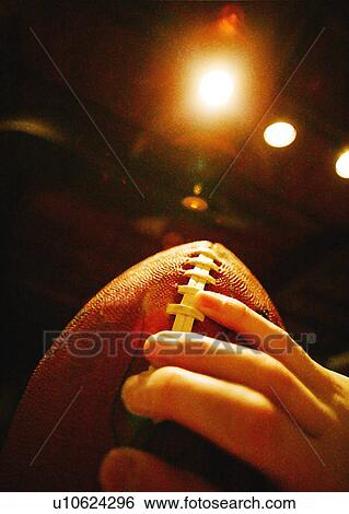 Stock Photograph - Spotlight. Fotosearch