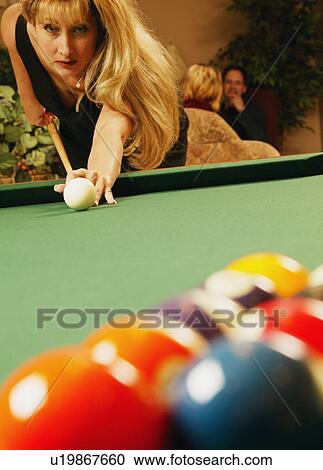 Stock Image - Spotting shot. Fotosearch