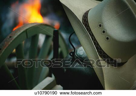 Still life View Large Photo Image Stock Image - Still life. Fotosearch