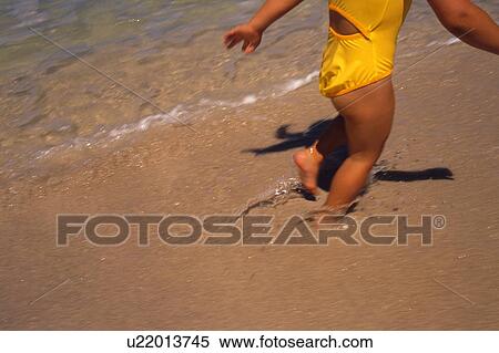 Still splashing View Large Photo Image Stock Photography - Still splashing. Fotosearch