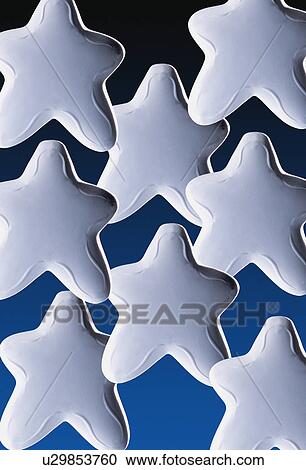 Stylized stars View Large Photo Image Stock Image - Stylized stars. Fotosearch