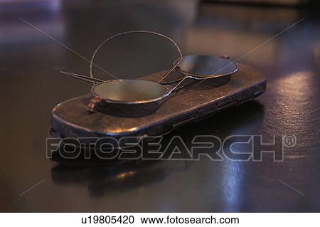 Sunglasses View Large Photo Image Stock Image - Sunglasses. Fotosearch
