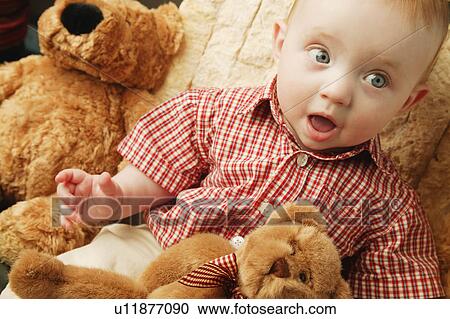 Surprised View Large Photo Image Stock Image - Surprised. Fotosearch